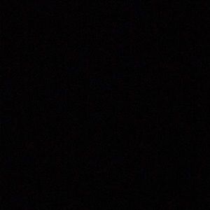 Meet your Posher, Manpreet